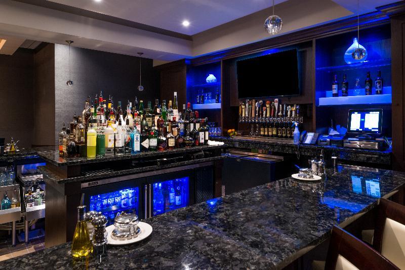 Holiday Inn & Suites - Farmington Hills - Detroit Nw By Ihg Eksteriør bilde