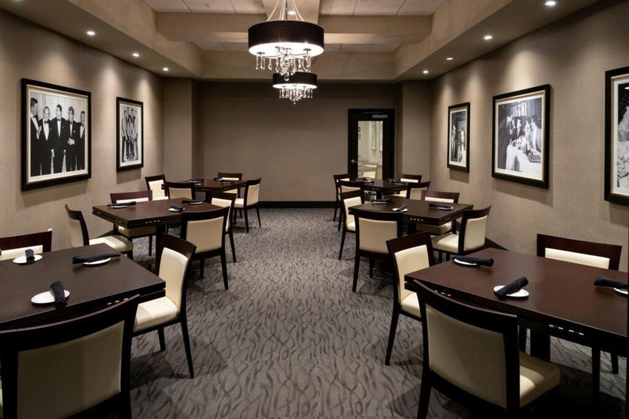 Holiday Inn & Suites - Farmington Hills - Detroit Nw By Ihg Eksteriør bilde