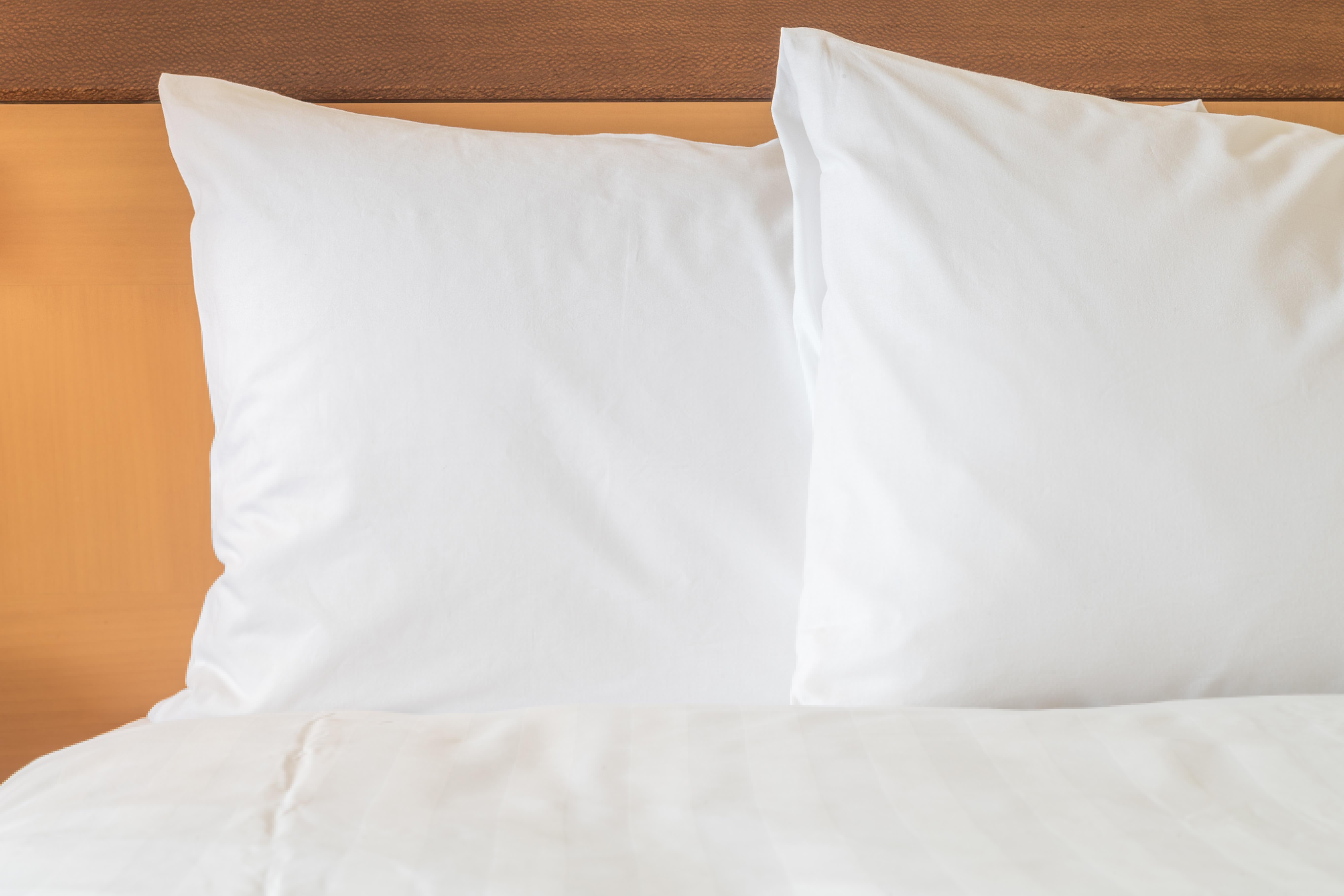 Holiday Inn & Suites - Farmington Hills - Detroit Nw By Ihg Eksteriør bilde