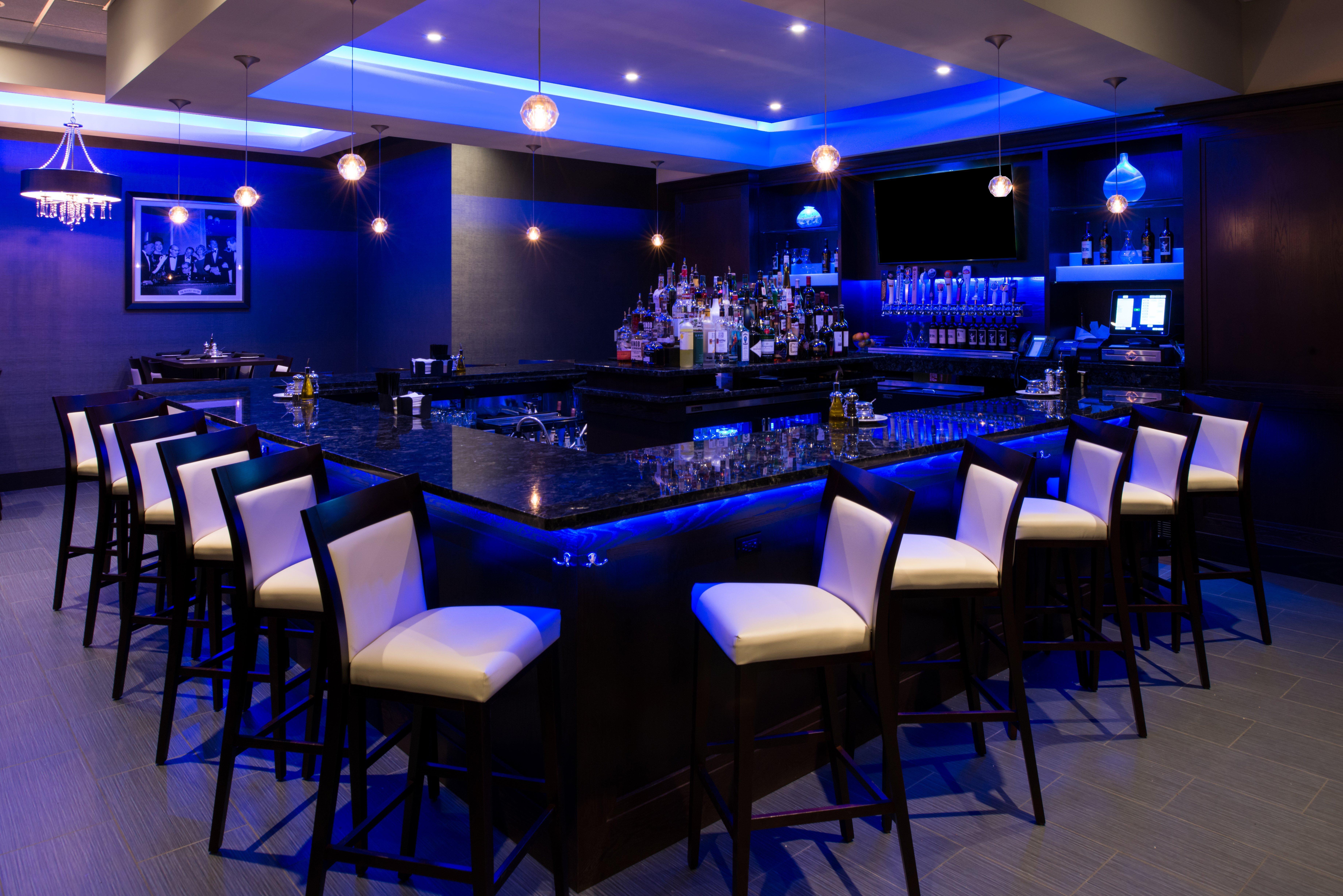 Holiday Inn & Suites - Farmington Hills - Detroit Nw By Ihg Eksteriør bilde