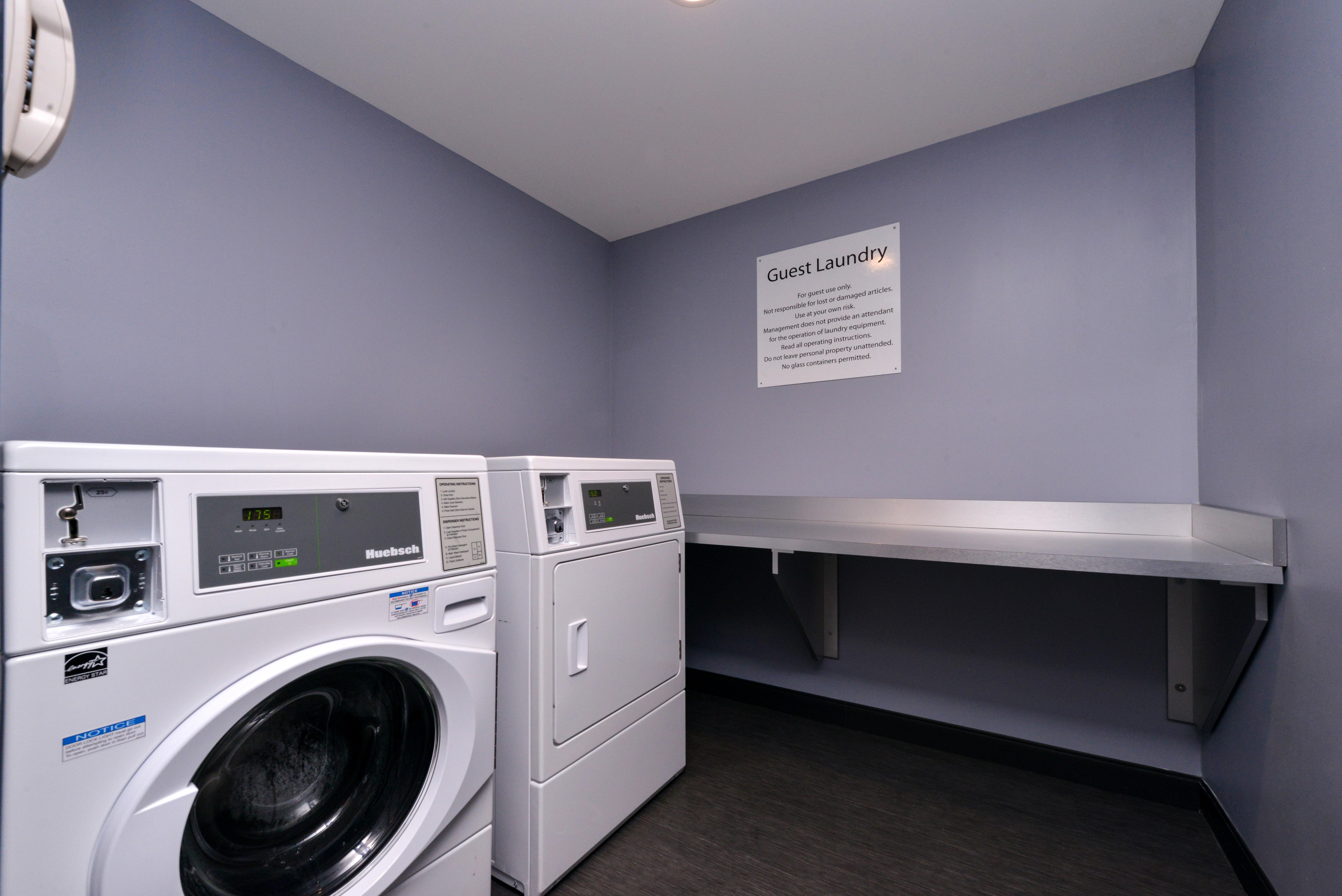 Holiday Inn & Suites - Farmington Hills - Detroit Nw By Ihg Eksteriør bilde