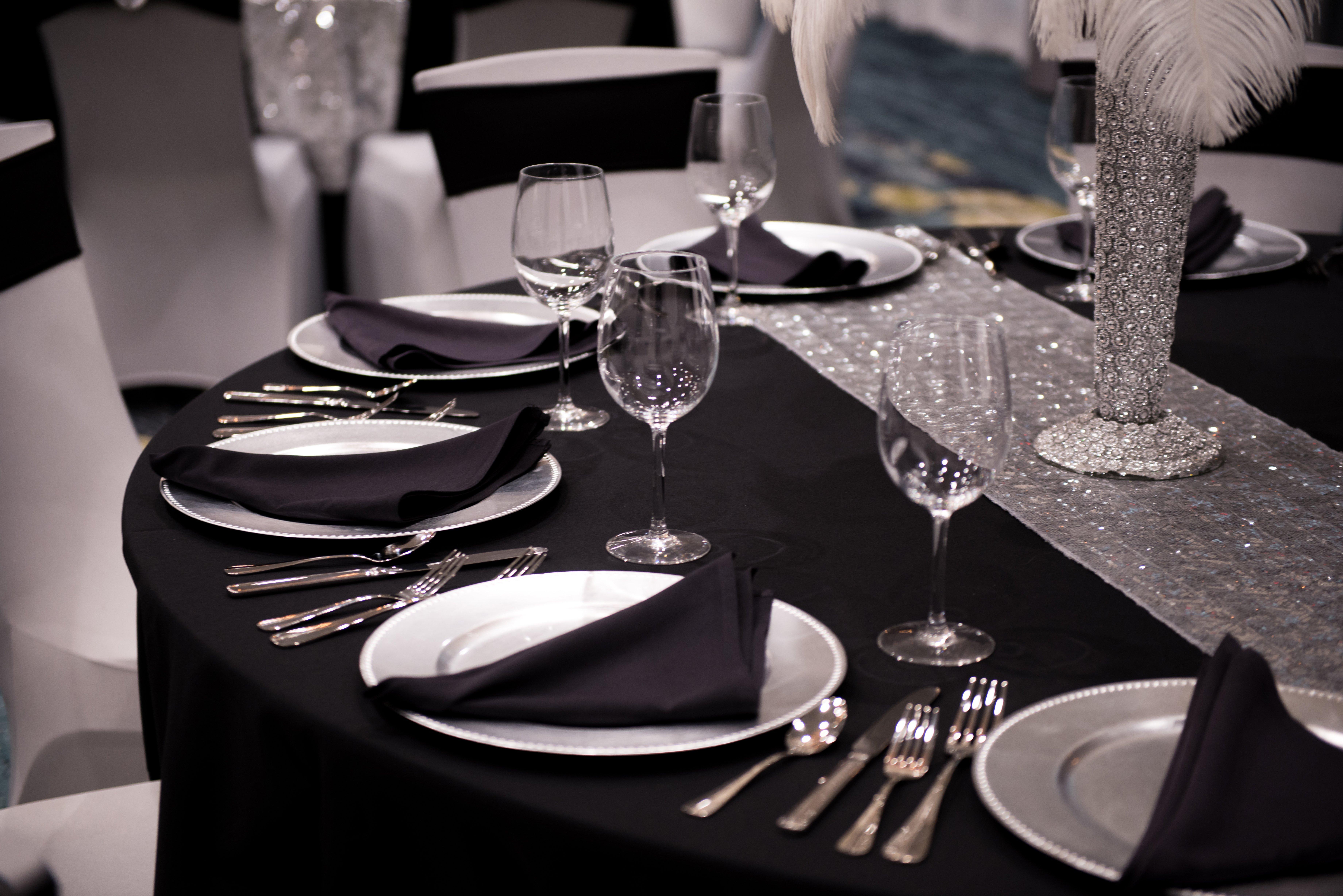 Holiday Inn & Suites - Farmington Hills - Detroit Nw By Ihg Eksteriør bilde