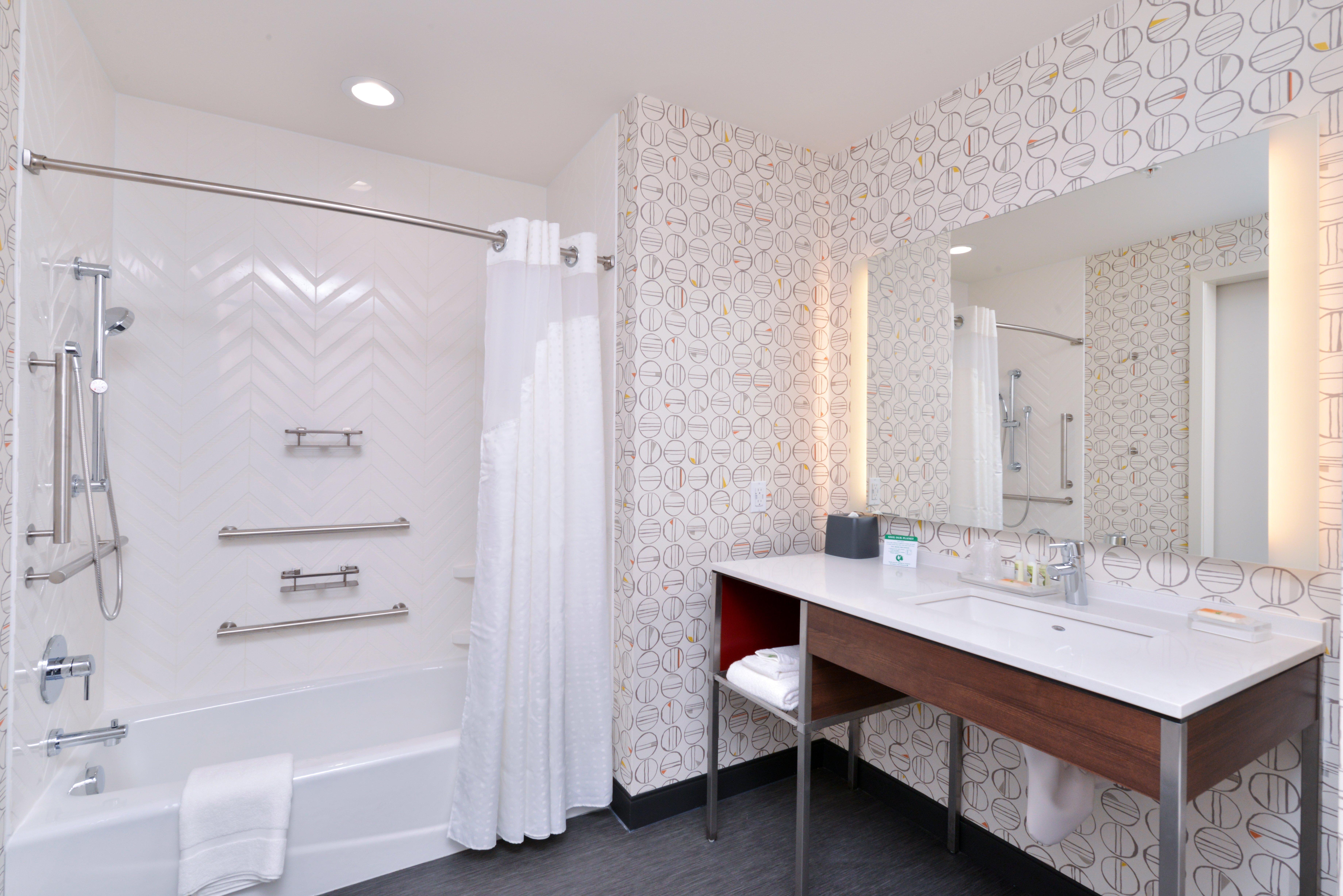 Holiday Inn & Suites - Farmington Hills - Detroit Nw By Ihg Eksteriør bilde