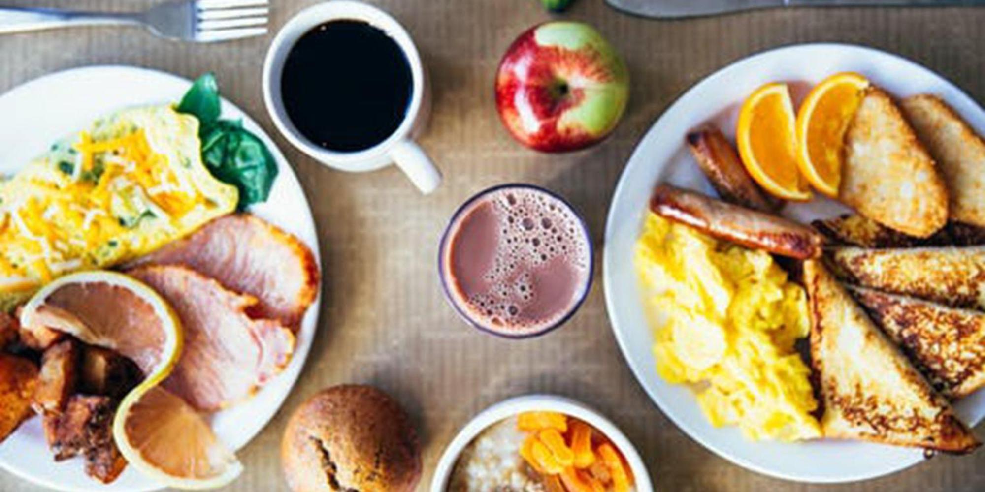 Holiday Inn & Suites - Farmington Hills - Detroit Nw By Ihg Eksteriør bilde