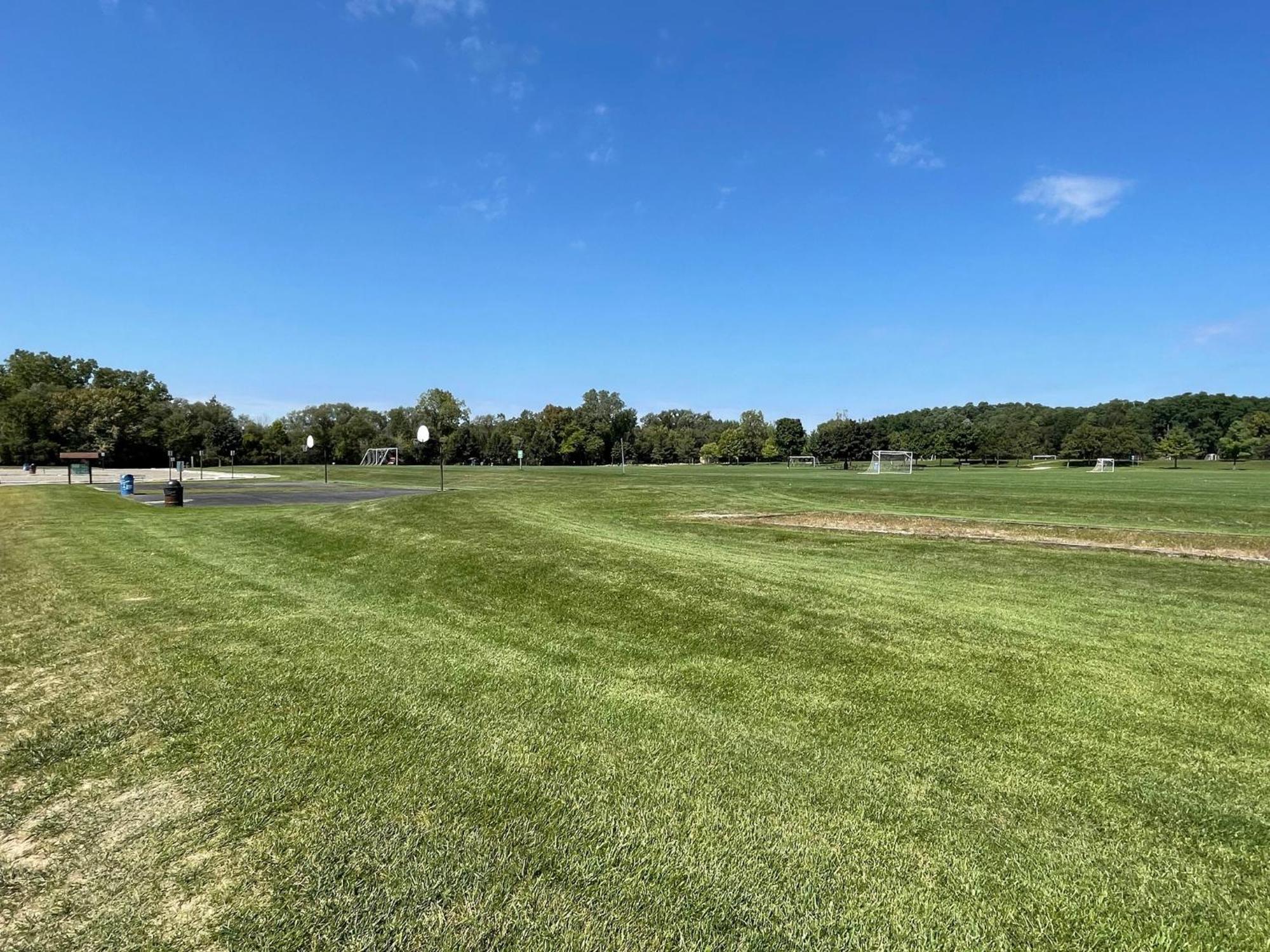 Holiday Inn & Suites - Farmington Hills - Detroit Nw By Ihg Eksteriør bilde